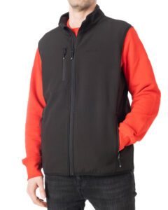 GILET UOMO 551