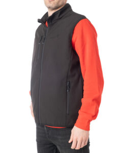 GILET UOMO 551
