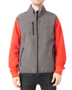 GILET UOMO 551
