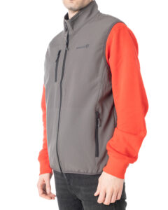 GILET UOMO 551