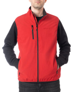 GILET UOMO 551