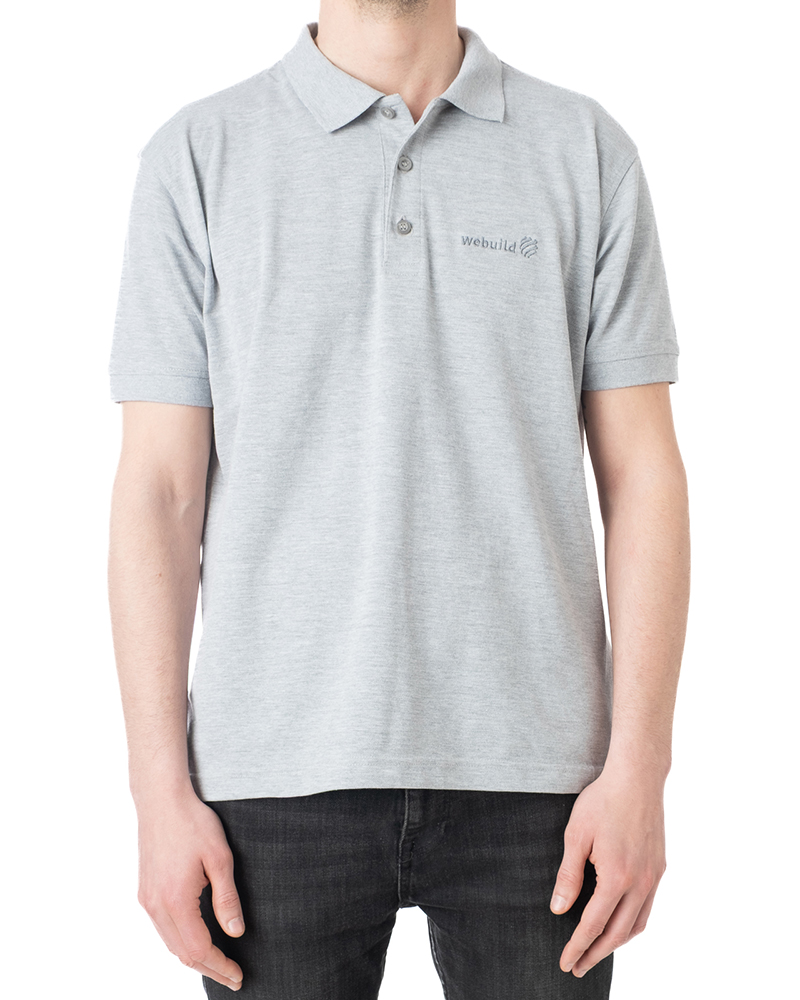 POLO S00242