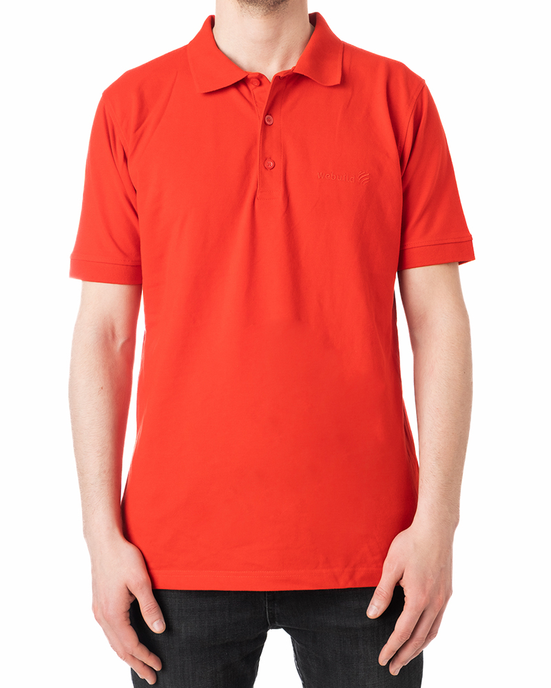 POLO S00242