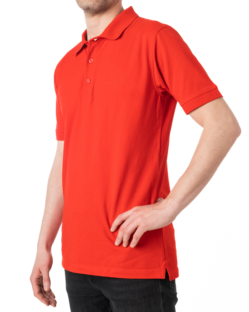 POLO S00242