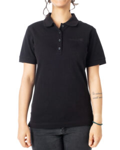 POLO DONNA 000953