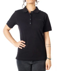 POLO DONNA 000953