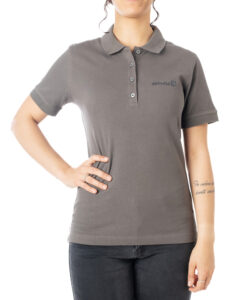 POLO DONNA 000953