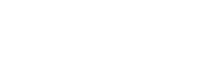 webuild logo white