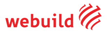 webuild
